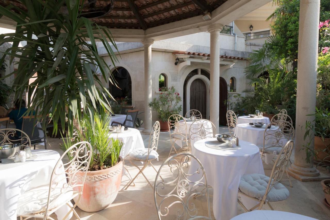 Apartments Palma Bed & Breakfast Medulin Kültér fotó