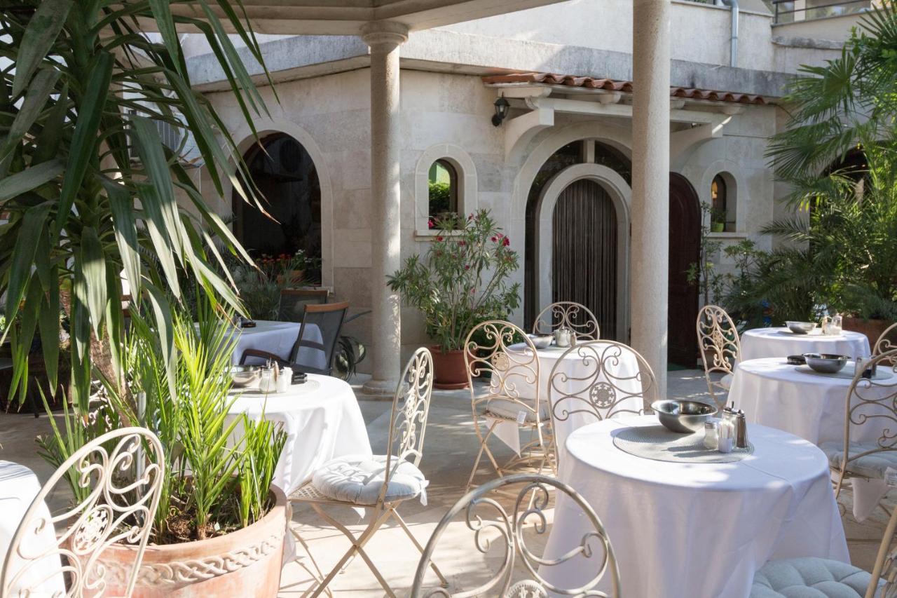 Apartments Palma Bed & Breakfast Medulin Kültér fotó